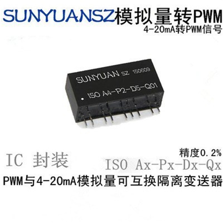 ģM̖(ho)D(zhun)PWM}_{(dio)̖(ho)ɾ̸x׃