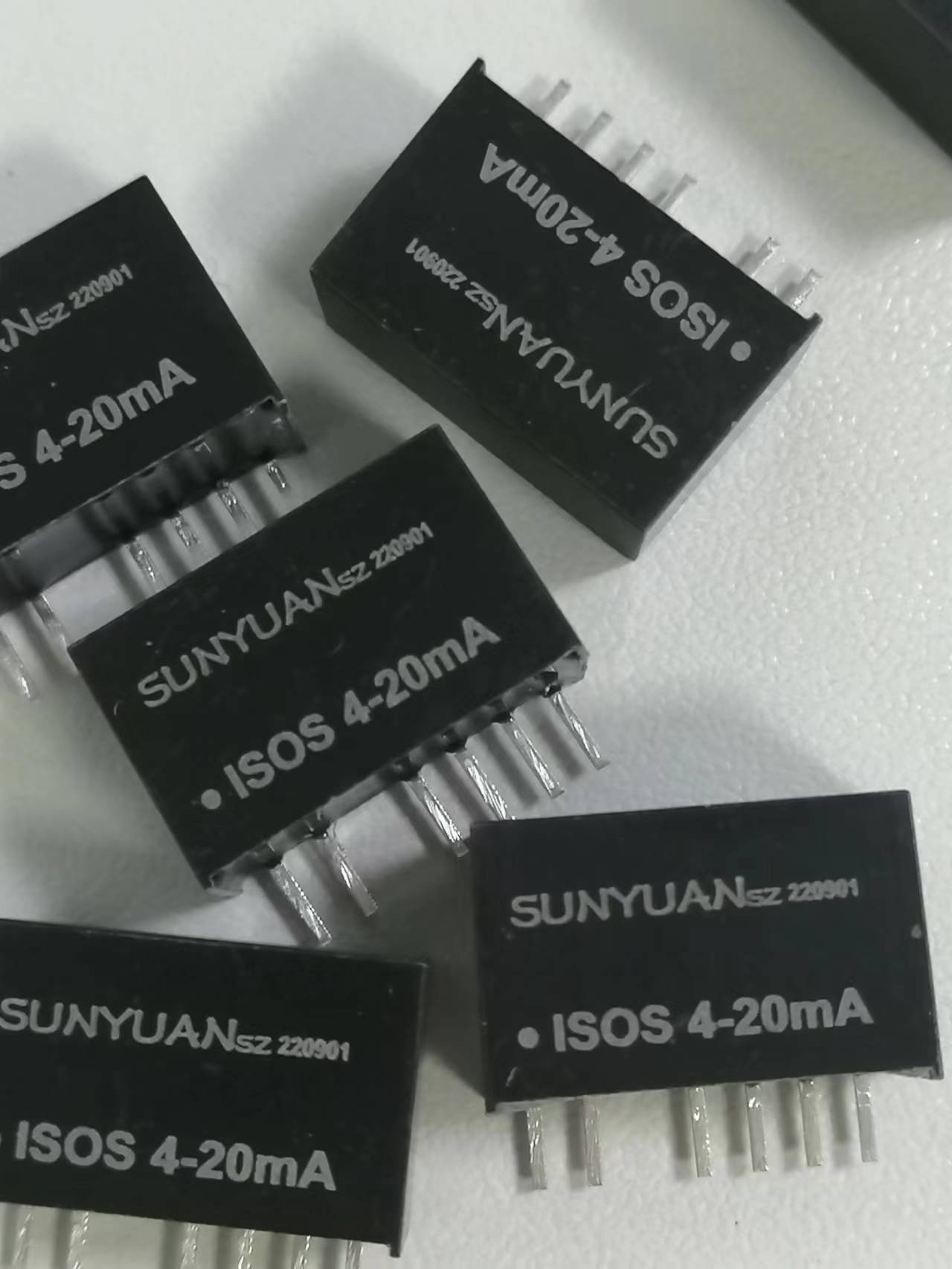 ΢͵ͳɱ4-20mAh(hun)·ɾģM̖x