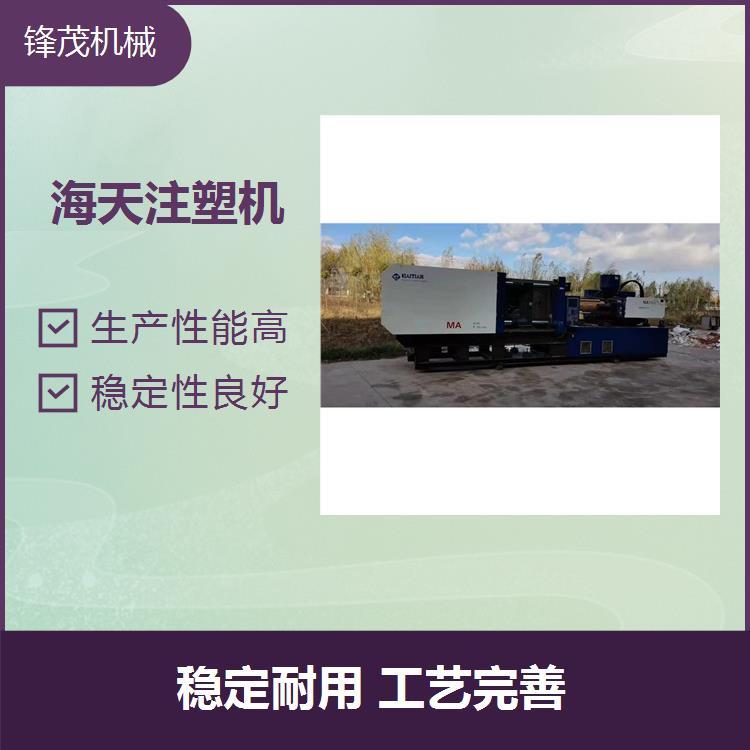 עܙCD(zhun)׌Ԅӈ^Ч^