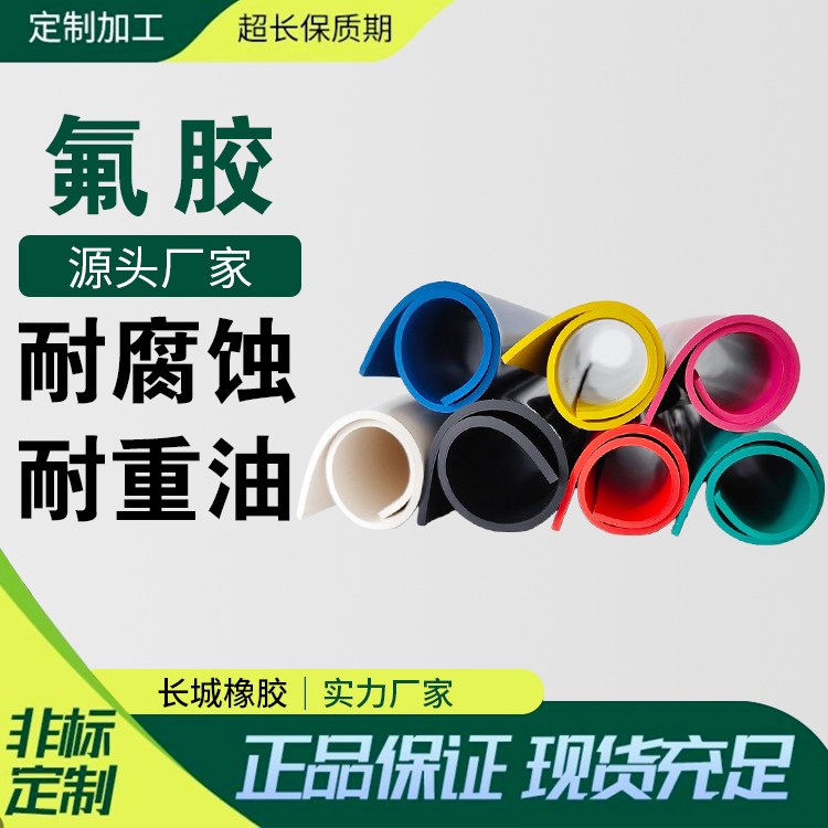 ^z|Ⱦ?մӵИI(y)ʹÉLLz