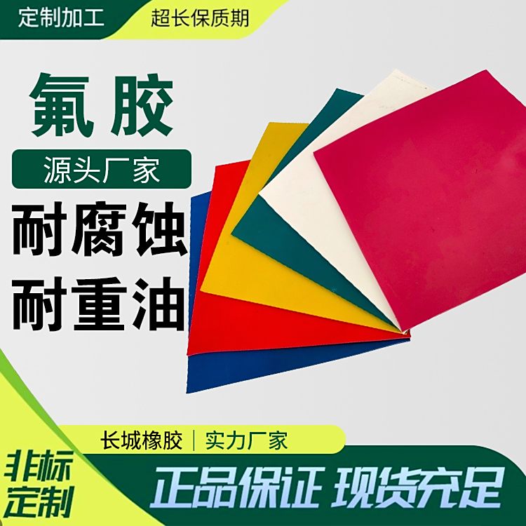 ɫz尲bӼИI(y)÷ǘ˶Lz