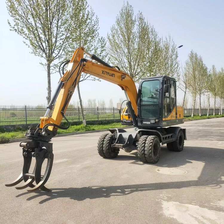 D(zhun)׌ƷھCץľC݆ʽץ޻C19Դ75