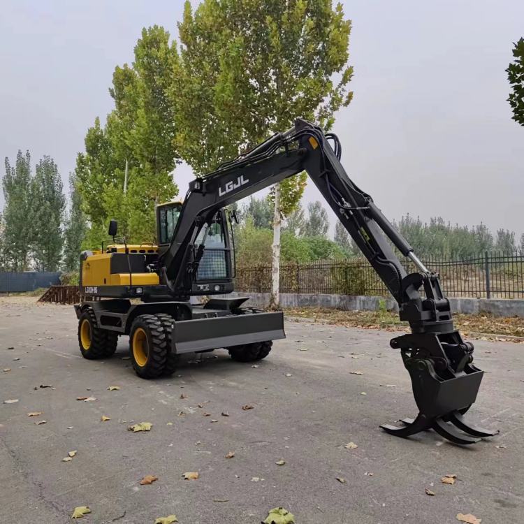 D(zhun)׌݆̎ʽڙCץľCC֙C35-60-75-85-95-110-115-135