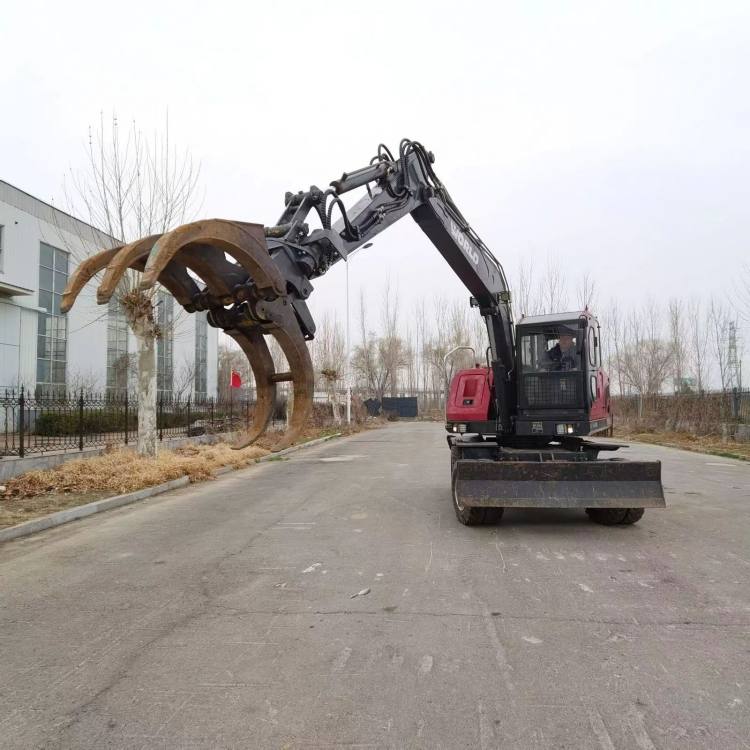 ȫҺԄӓֵ95݆ʽھCץľCعD(zhun)AC(q)