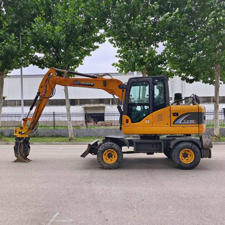 ̓rD(zhun)׌݆ʽھCץľCƷϬţ90AľCʡ̈́