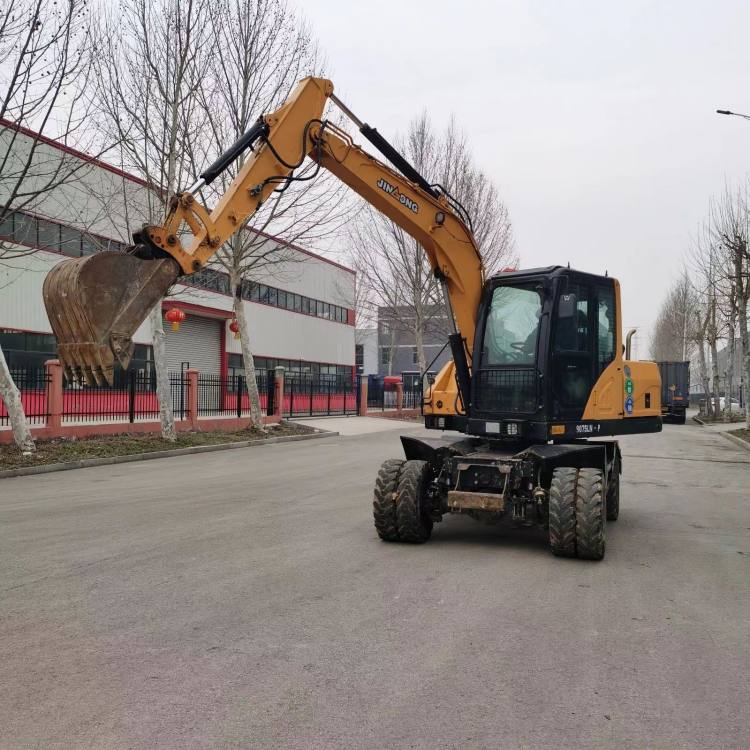 عCе݆ʽھCD(zhun)ץľC21x75݆ھƷ܇r