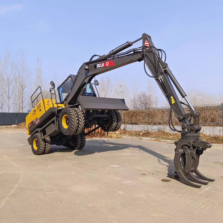 ع݆ʽھCץľCȫ²105D(zhun)AľC360ץ܇