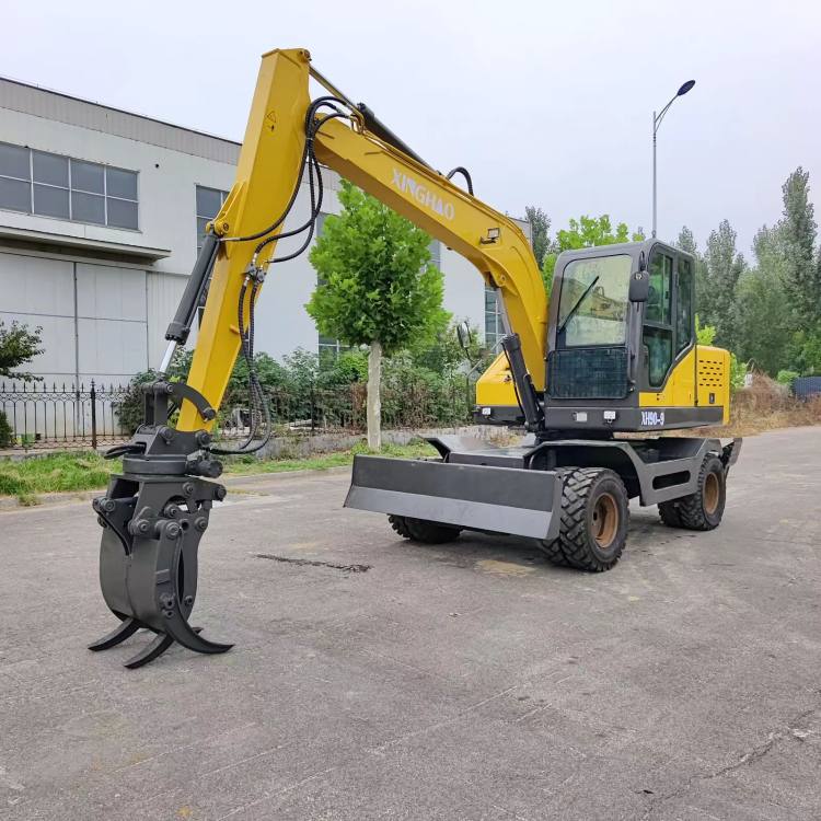 ̓rD(zhun)׌݆ʽھCץľCAľCȫƷƤ݆^C