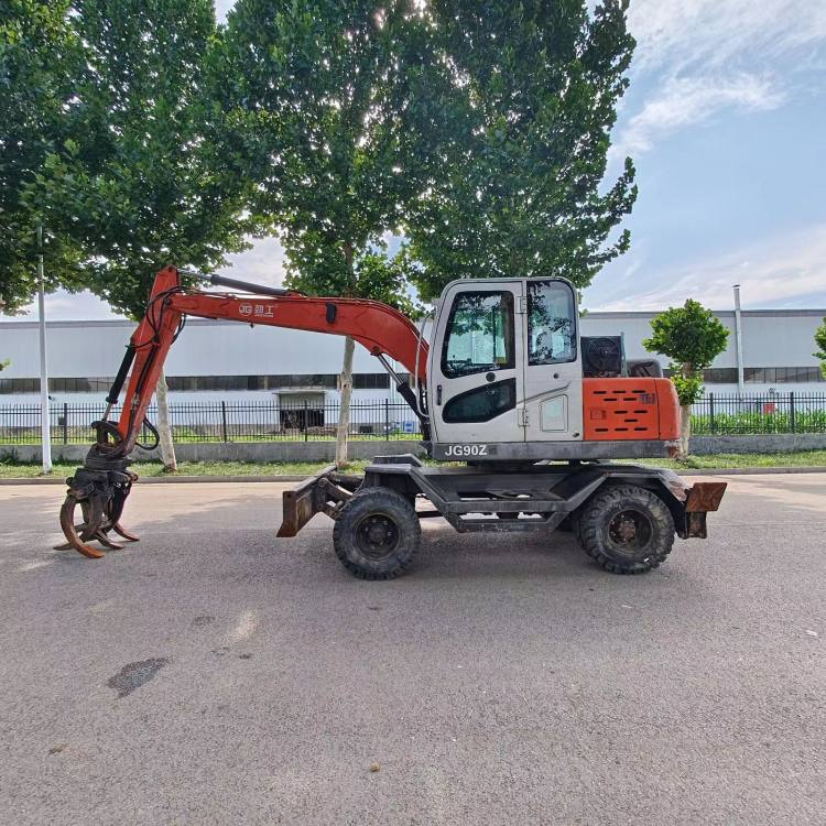 D(zhun)׌݆ʽڙCAľCƷ19Ź90ھCץľC