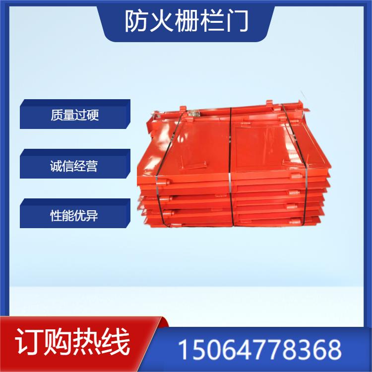 ηřT≺_(d)80kPa110kPa