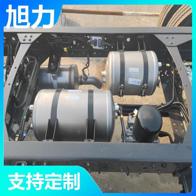 һwҺD(zhun)83650S܇Ѳ(jin)