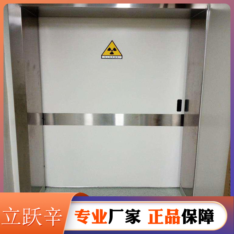 SݗUTCTDRt(y)W(xu)TDSAXҷo(h)UT