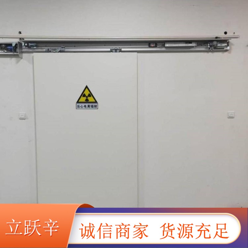 SҶƷݗUTDRCTg(sh)Ԅ(dng)T侀o(h)T