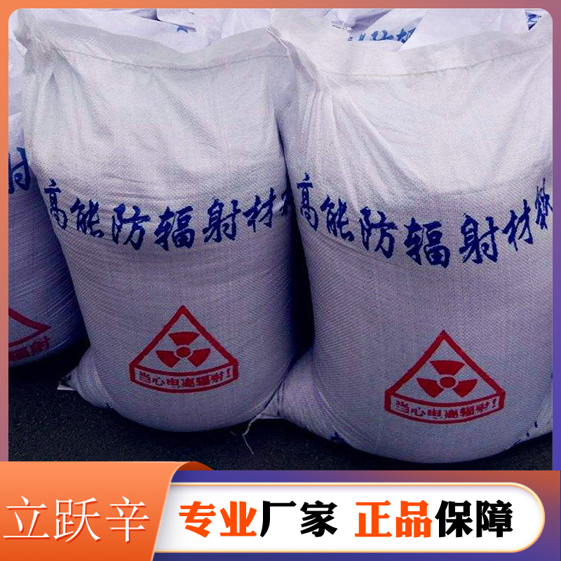 o(h)^ɰUˮCTҷ侀^ɰͿϸ߱Ժ