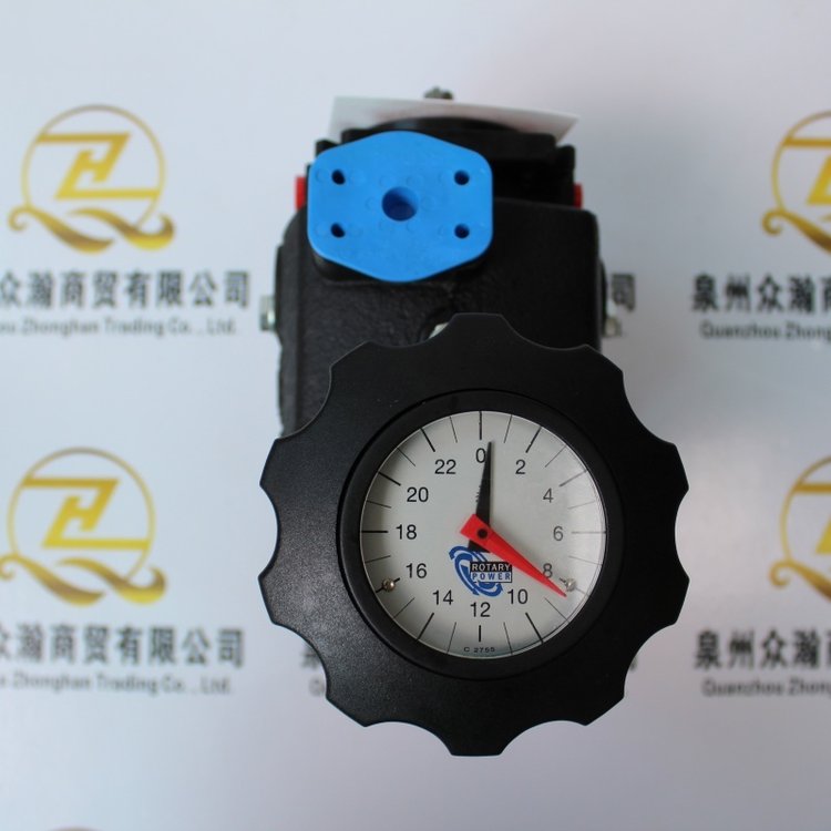ROTORKք(dng)ҺHPByʽҺ(dng)ݔͱ