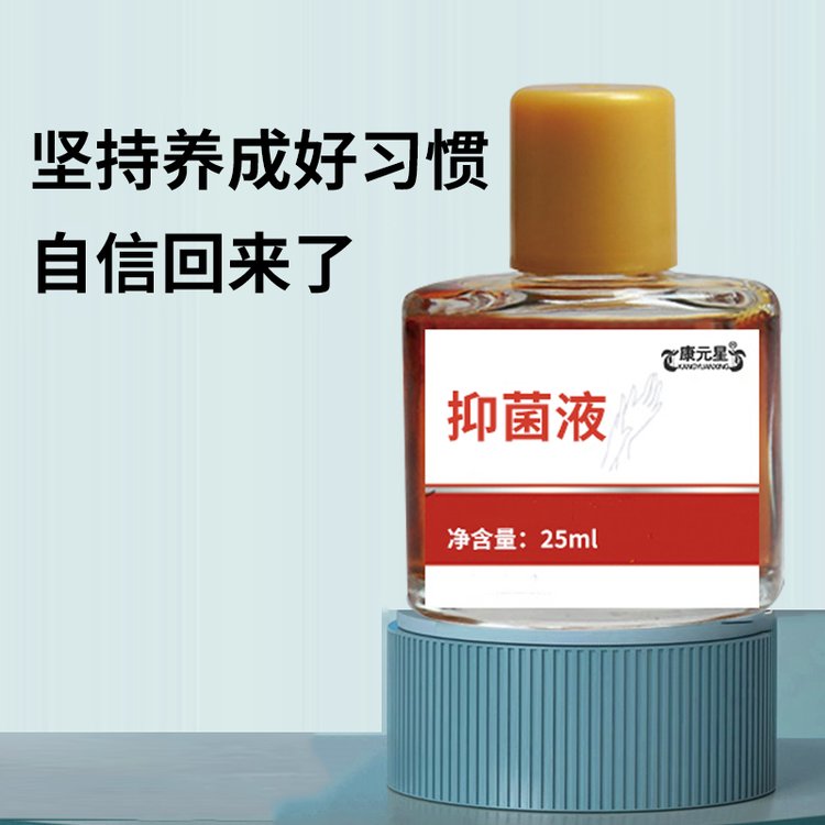 ־ҺԴ^a(chn)S̖a(chn)Ʒ䰸NƴӹCù