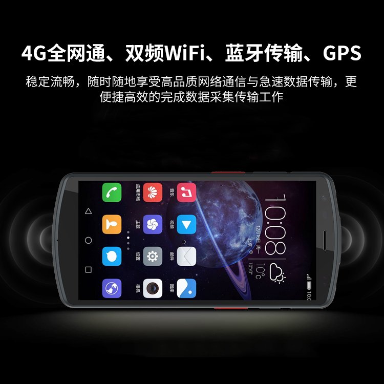 {(ln)S80׿5.7laߴaCxָyR(sh)eɼNFCֳPDA