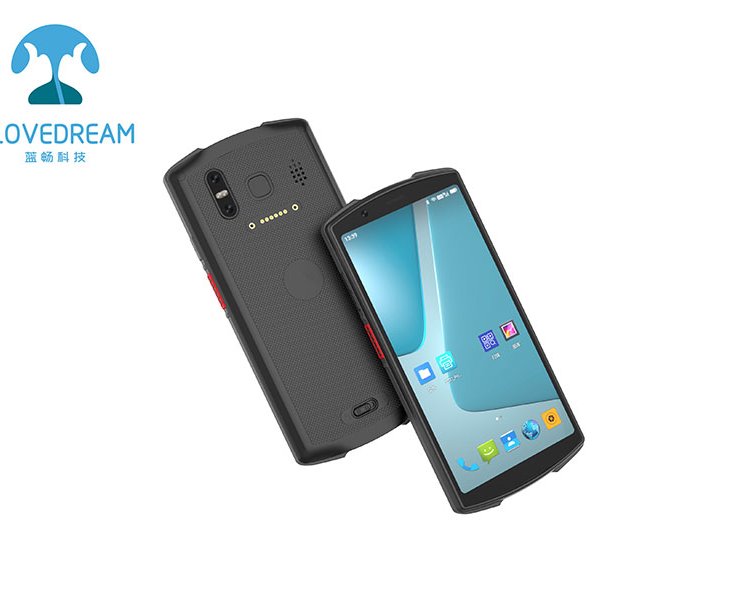 5GW(wng)j(lu)˺CPUpdaֳ?jn)?sh)(j)ɼK˂}(cng)(ch)