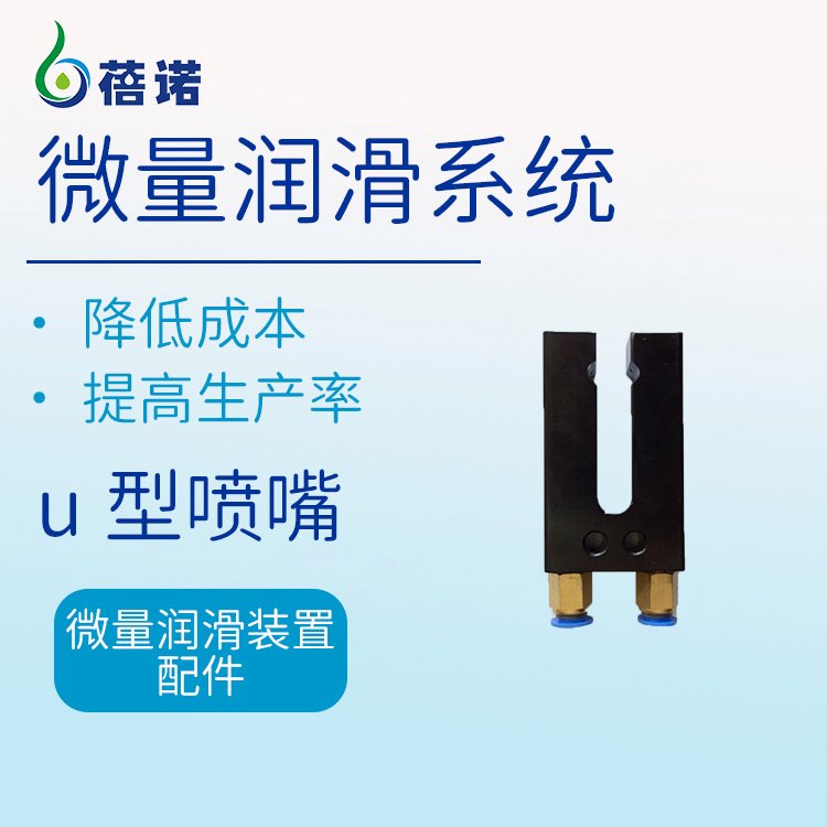 ZBNLUͽه쎧䏌͚⇊F