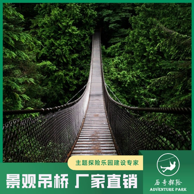 B(ti)@Ƒ⾰^(xing)ĿҎ(gu)v̽U(xin)Դ^S