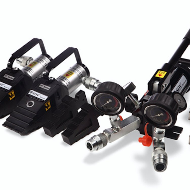 I(y)ҺmƷ|(zh)(wn)(jng)ۺƿ͑ڱ