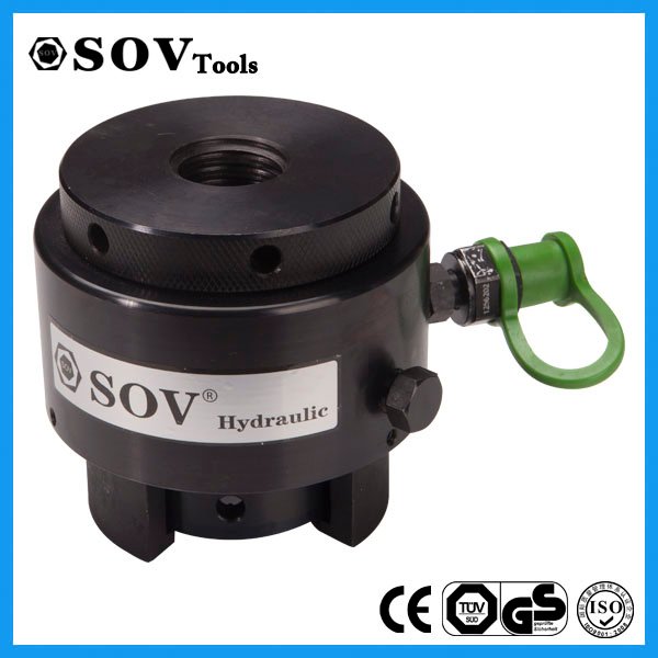 ˨|(zh);V(jng)÷(w)I(y)\Ž(jng)I