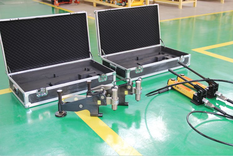 I(y)ҺmƷ|(zh)(wn)(jng)ۺһվʽQ