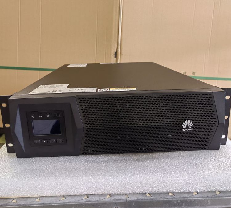 AUPS2000-G-20KRTLlUPSԴ20KgԴ