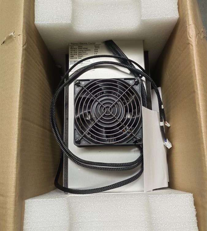 ͨCTEC04CC댧(do)w{(dio)200W