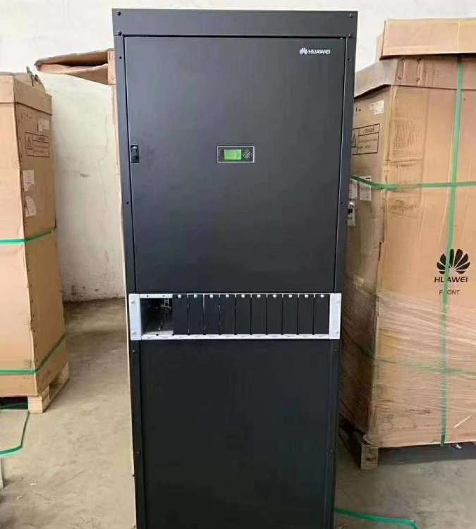 CTP48300B-N16C1ֱԴذb