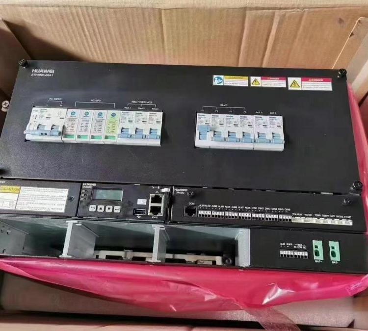 AETP4890-B6A1ǶʽԴϵy(tng)48V90Aͨøl_P(gun)Դ