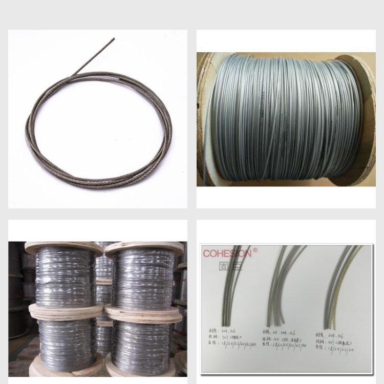 3cm1.4mm304P䓸ߌ(yng)_(ti)[ηIW(wng)ͲļӺ̳