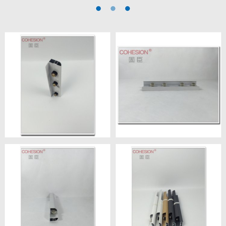 304P䓸ߌ(yng)_(ti)[ηIW(wng)4.0mm201(jin)ù̳