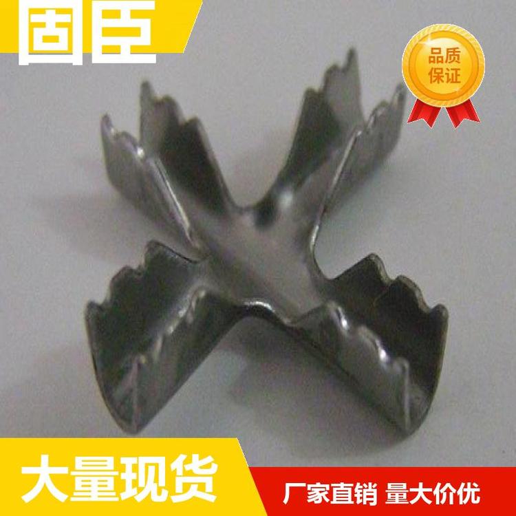 12 11.8mm201P̄(w)[ηIW(wng)䓽zKͲļӺ̳
