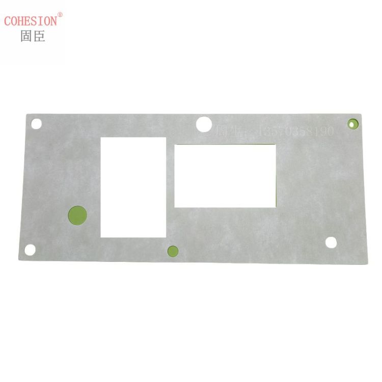 Dup0nt410Z0.61mm΢t220ߜNomex^