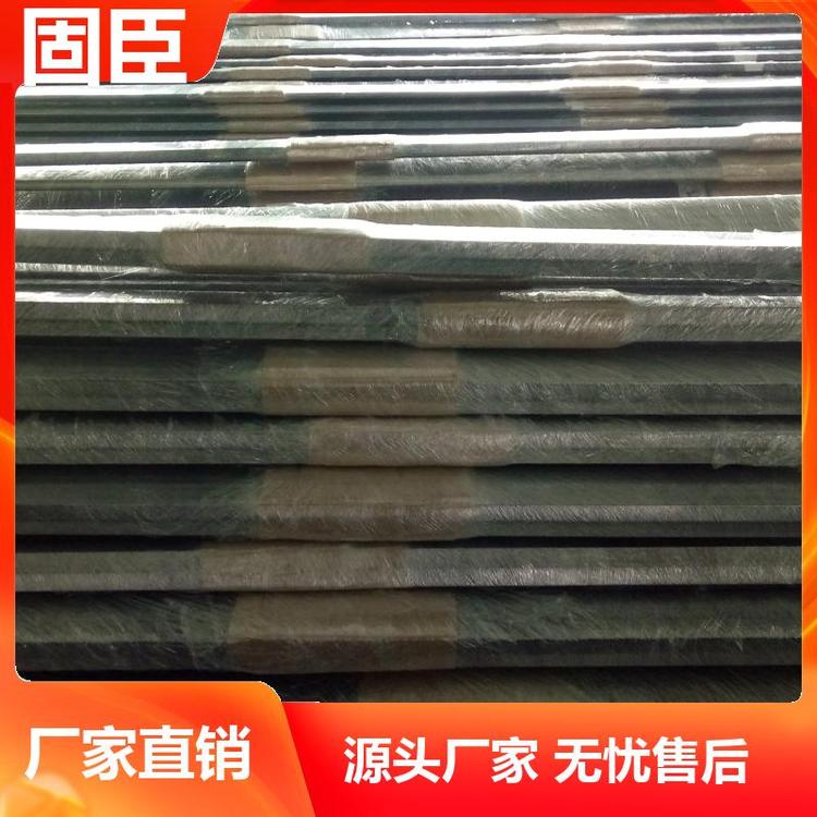 304P2.0mm12 1W(xu)У[ηIW(wng)ϷP̳