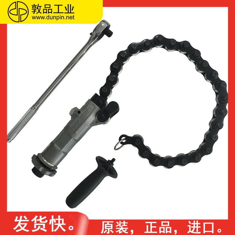 238-PքTFйСgӸ42878ˮйܹ