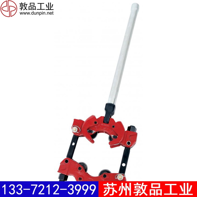 REEDTFйLCRC8ILCRC8SD(zhun)ʽйܙC