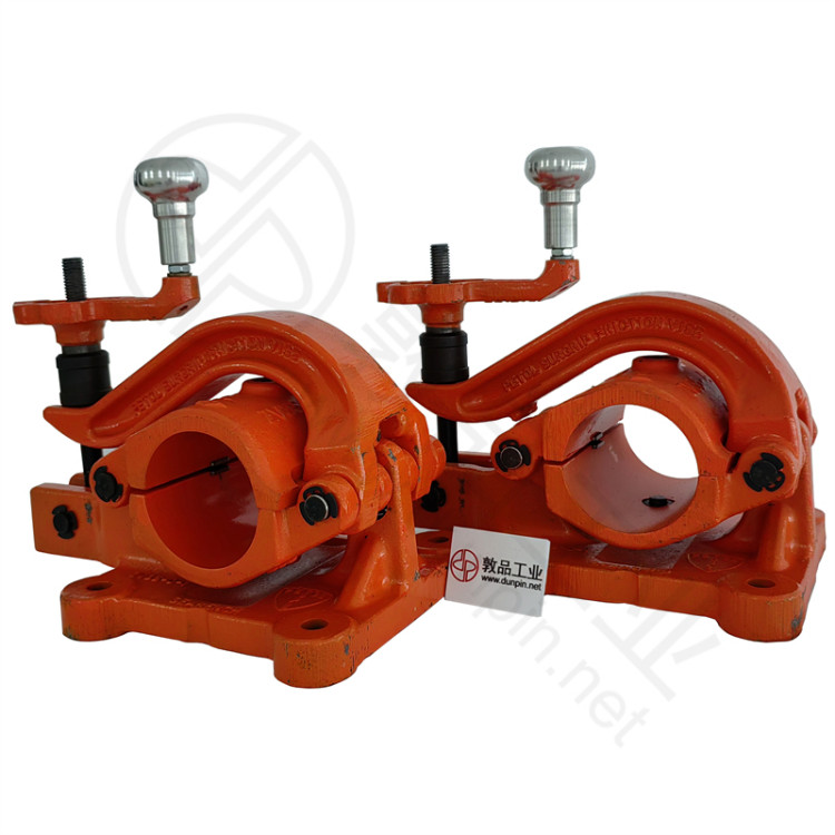 I(y)_QGEARENCHPETOLZV35-54Ħ_QM(jn)ڱʽQĦQ