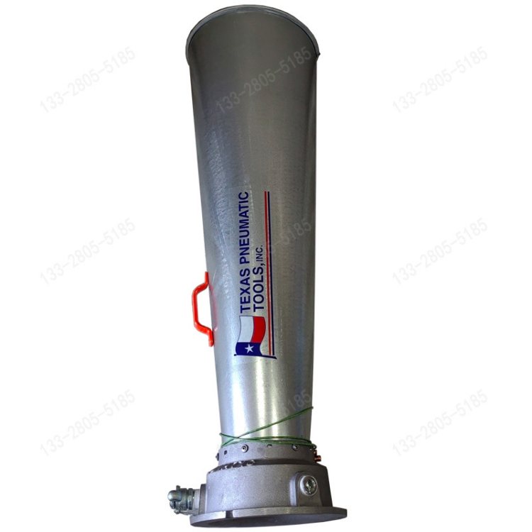 TEXASհl(f)՚\CTX-8AM-SHL(fng)͸ߜ͸gO(sh)