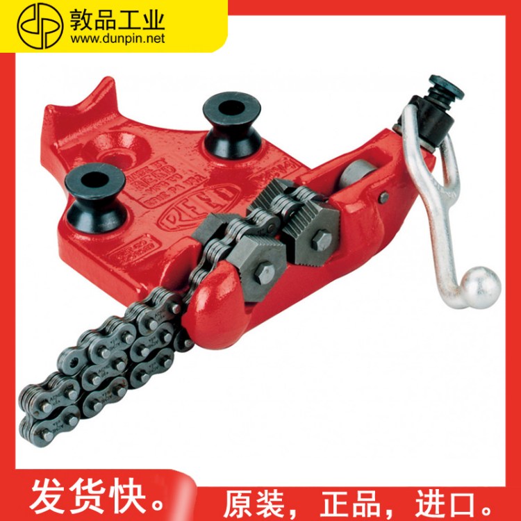 REEDʽ朻QCV2CV4CV5CV6?zhn)Q