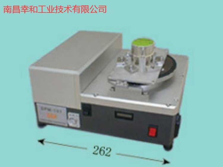 ձsgkB撁C(j)ĥC(j)W(xu)BySPM-101