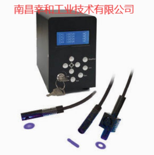 ձkantumԭbM(jn)LED⾀UV-1HҺ͹I(y)