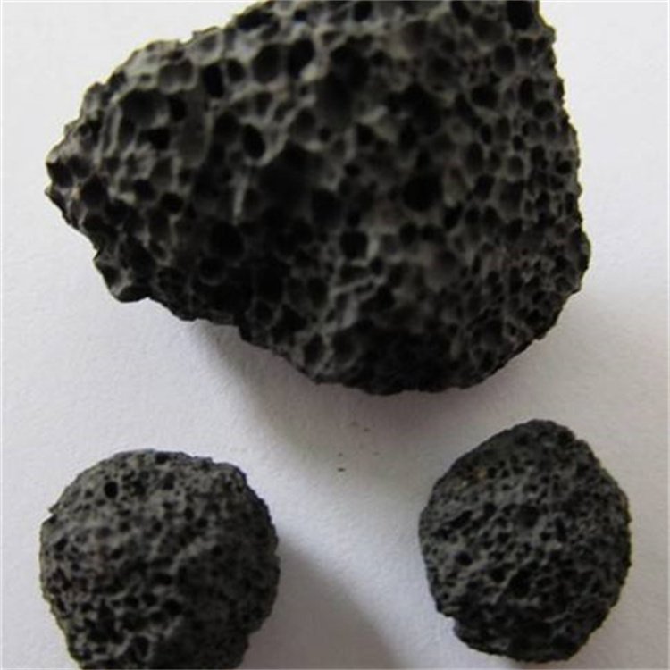 ػϻɽr4-6cmּtɫώrVa(chn)