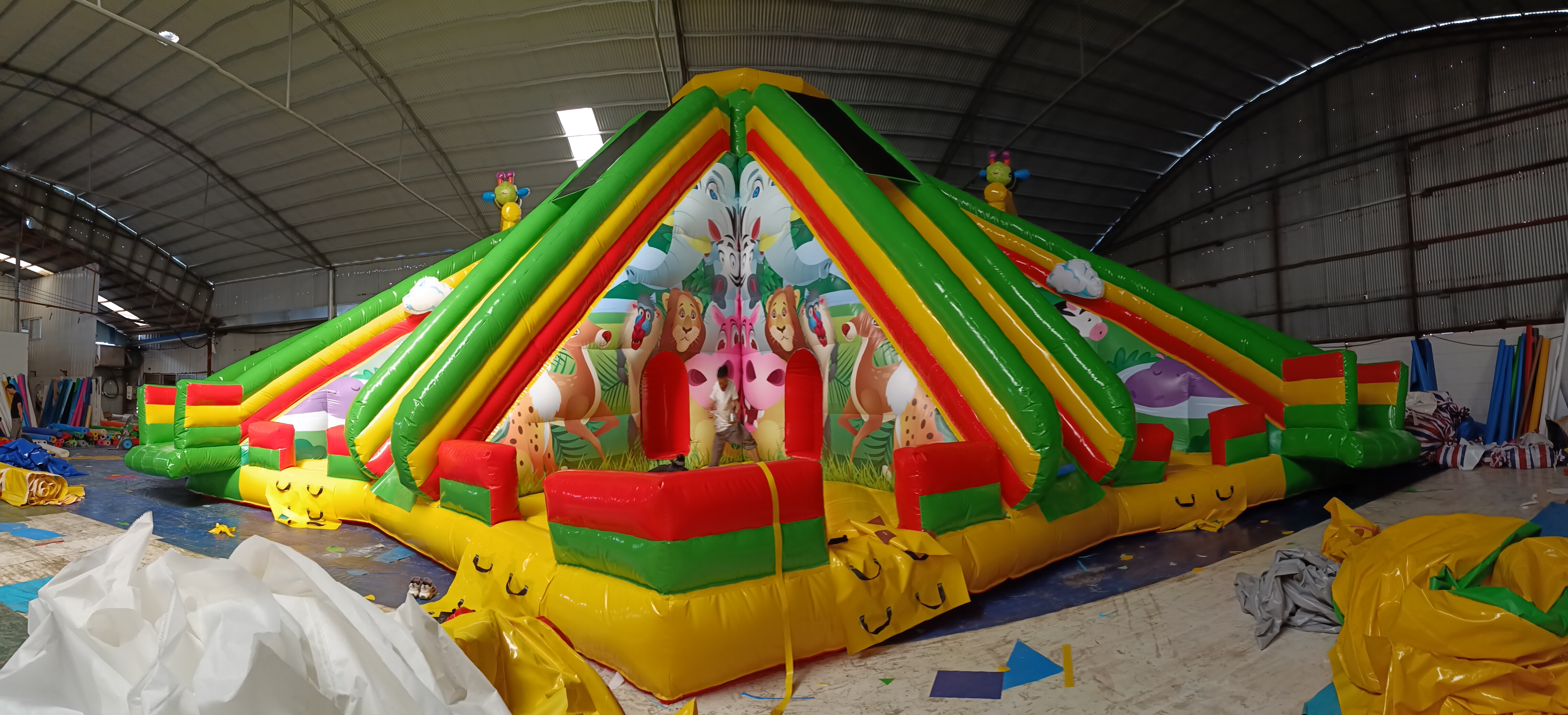 PVC|(zh)ˮϻƄӾˮJP(gun)ΘĿ