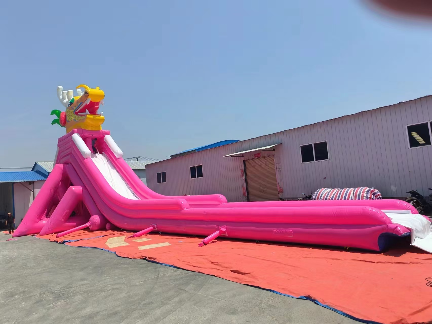 Θ^ˮӾƄ֧ˮˮJP(gun)Ư