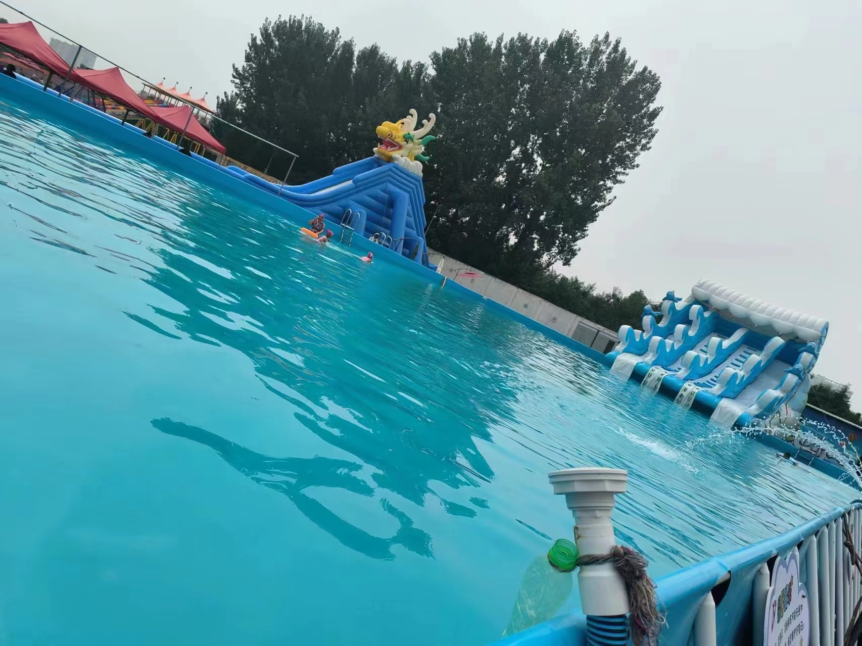 ͯˮϘ@ƄˮϼAѩˮΘO(sh)