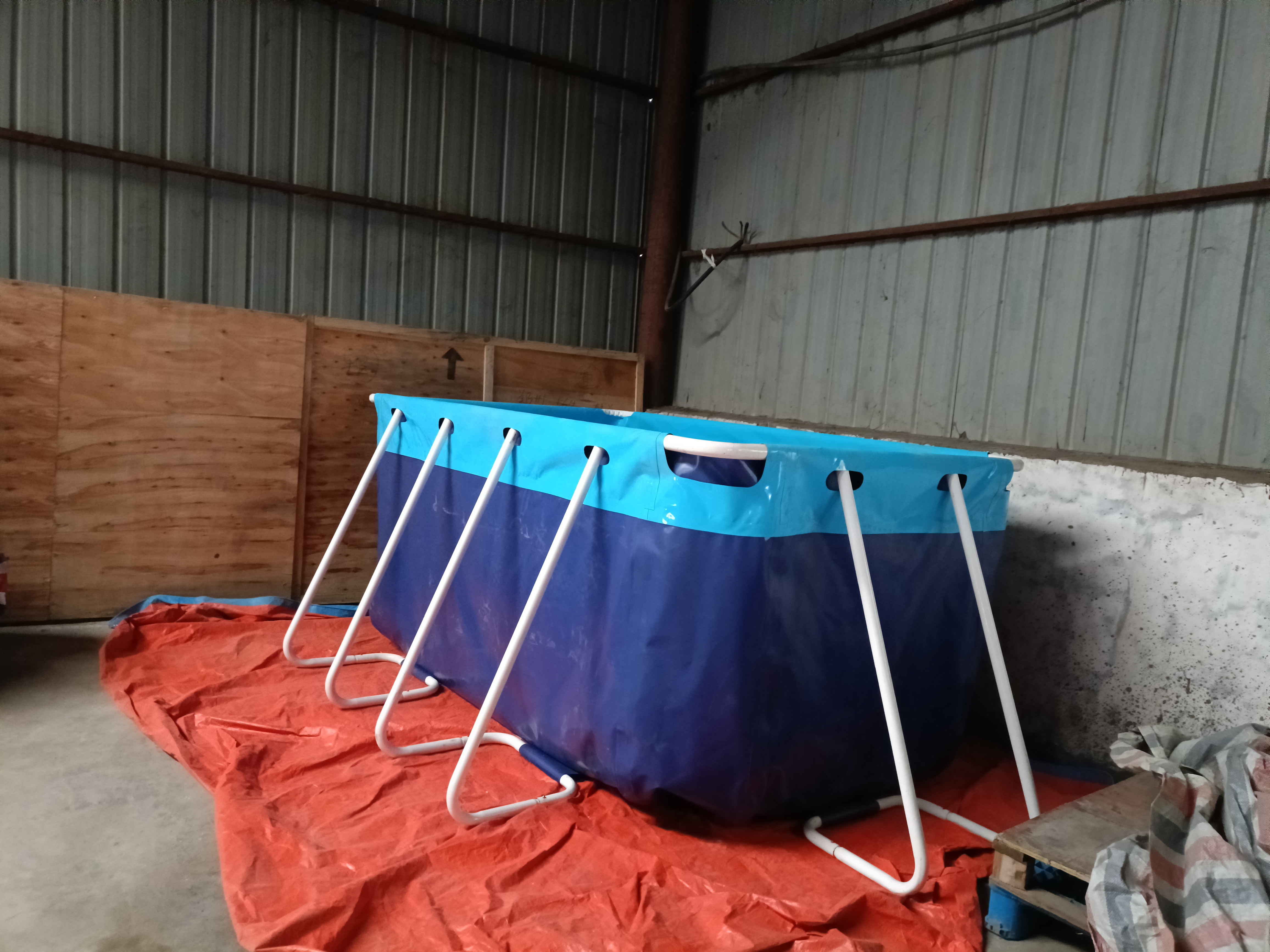 ƄˮϘ@ӾˮJP(gun)ɲж֧ˮ؏S