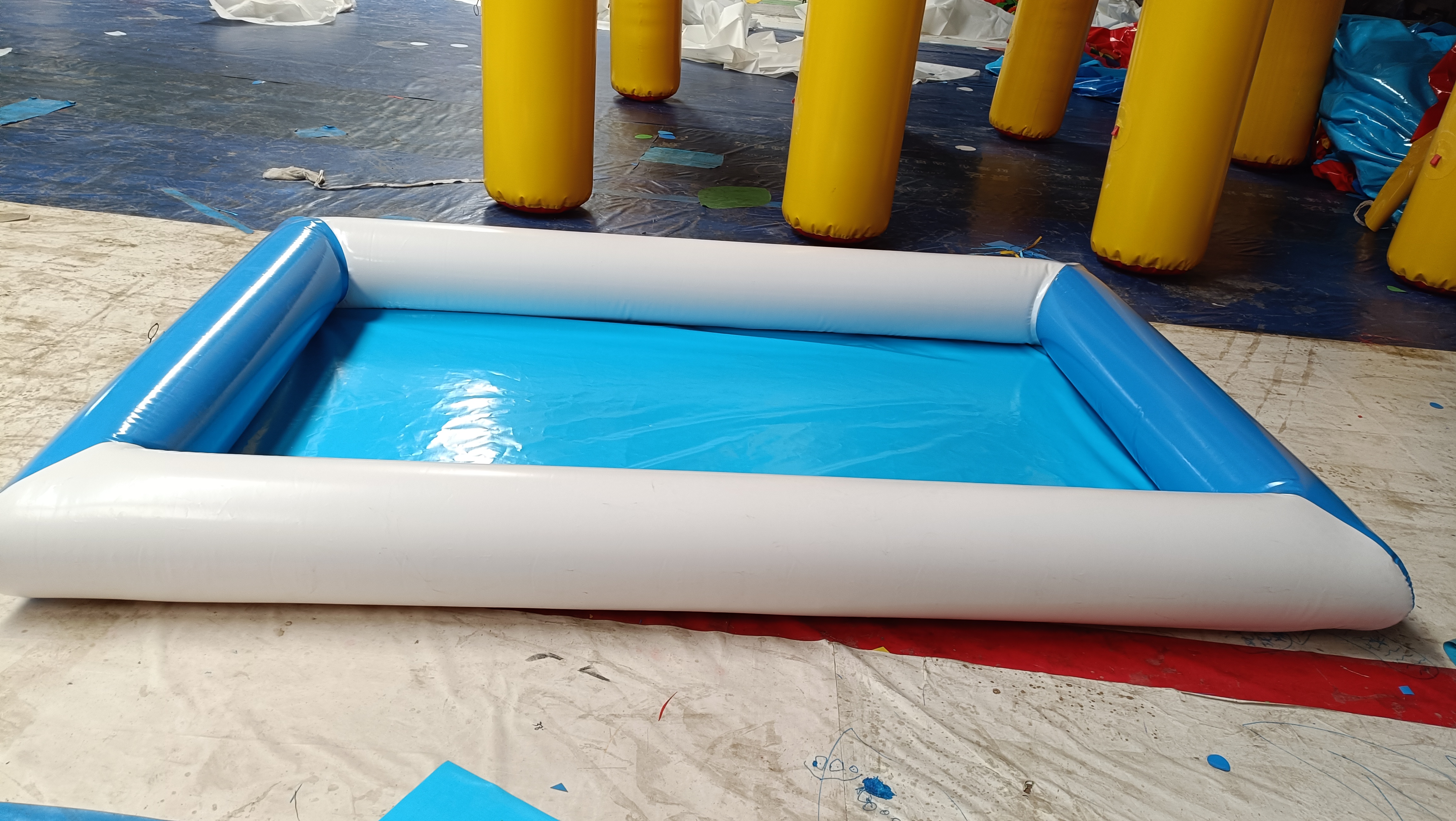 ɳС̓ͯ~ӾˮΘO(sh)