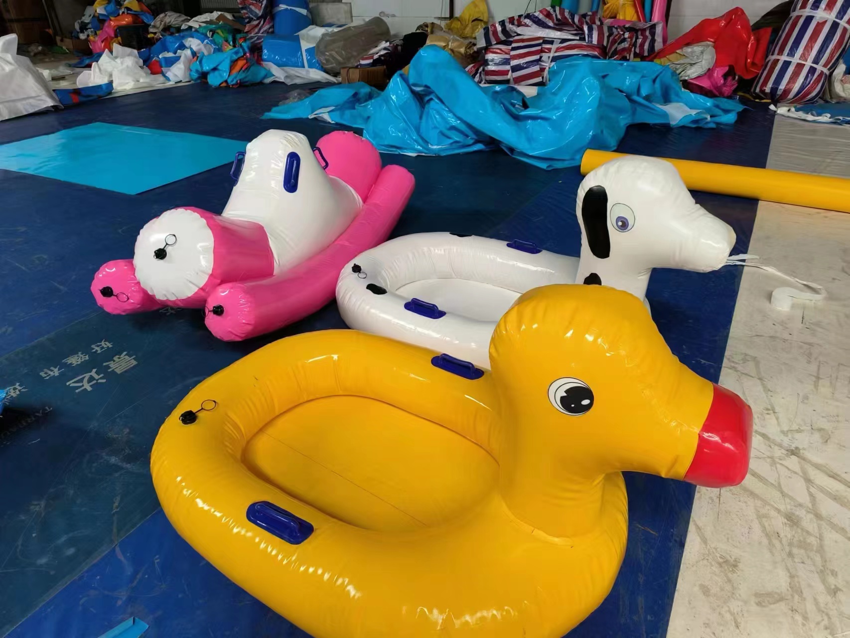 ˮļˮӾˮƯPVC|(zh)ɶ